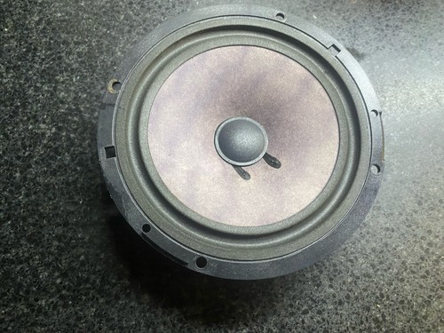 Polo 6n2 front - vw,
