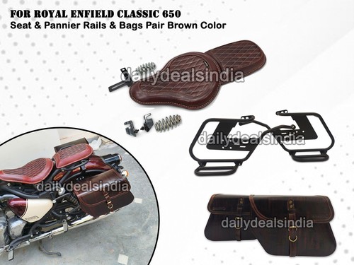 Sparezo accessoires royal - sparezo,