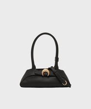 Marine Serre Aurora Mini