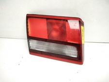 VALEO 2249 RIGHT TAIL LIGHT / TOYOTA 05-9 / 2710585 FOR TOYOTA CARINA E VI _T