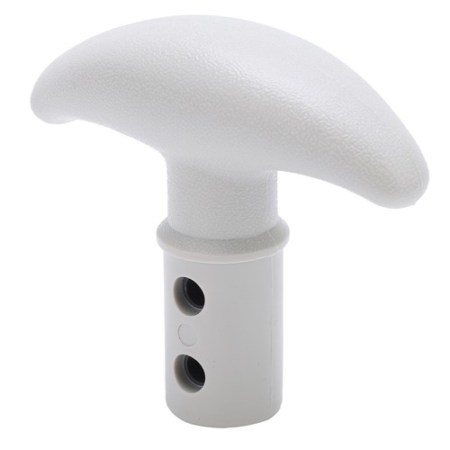 Accessoires pour canoë - accessoires,
