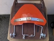 Pare vent pareflex pour - pare,