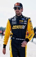 F1 Go Kart Racing Suit CIK/FIA Level 2 F1 Team Race Suit In All Sizes