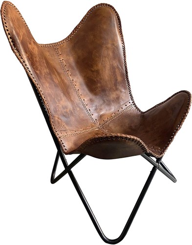 Chaise longue relax - chaise,