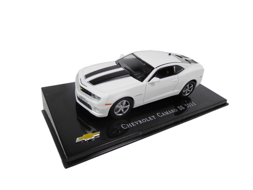 Chevrolet camaro 2011 - 2011,