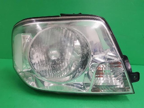 Phare occasion oem - phare, d'occasion