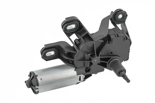 Moteur essuie glace - moteur, arrière