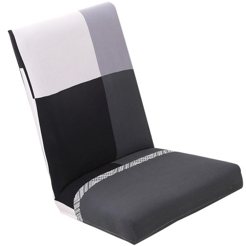 Housse chaise pour salle - housse,