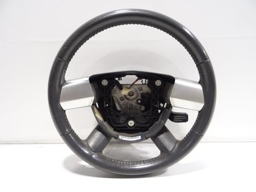 Volant chrysler sebring - volant,