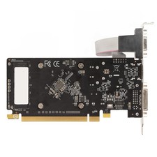 HD6450 Graphics Card 2GB 64bit
