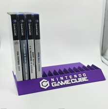 Support d'exposition