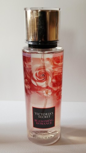 Brume victoria secret - brume, victoria's