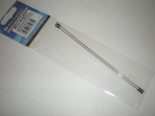 Nine eagles 402318014a lock - eagles,