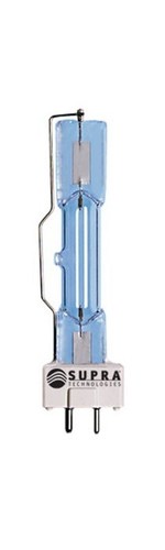 Ergoline facial tanning - ergoline, bed