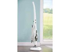 SILVERCREST Nettoyeur à