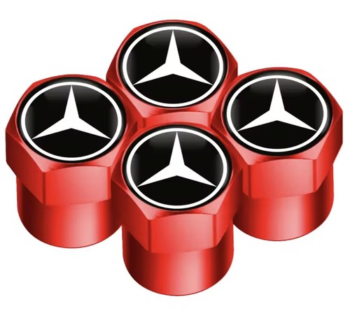 Genuine piece mercedes - 4,