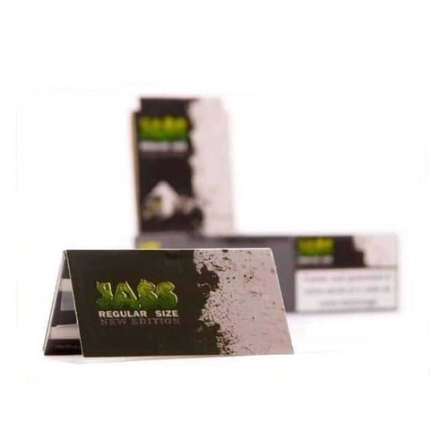 Lot carnets papier a - lot,