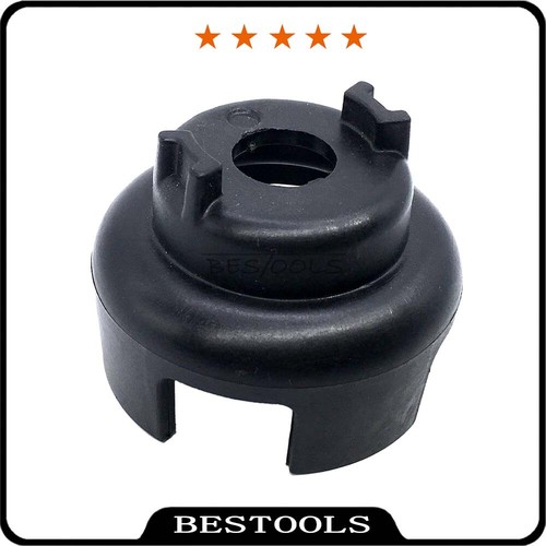 Cloche lanceur pour - cloche,
