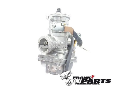Carburateur original mikuni - original,