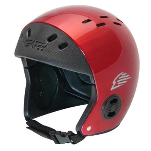 Gath casque sports nautiques - casque,