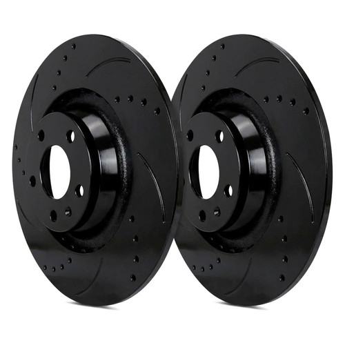 For ford focus sp - for,