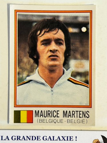 Image maurice martens 354 - maurice,