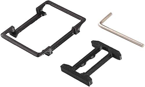 Gearshift adapter pad - adapter,
