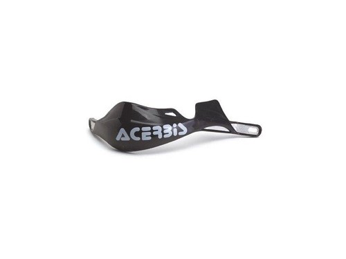 Acerbis rally pro protection - rally,