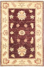 Original Pakistan Tapis