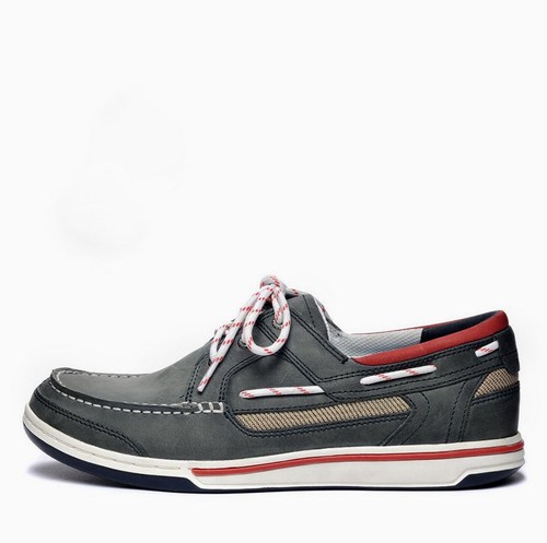 Sebago triton three eye boat - sebago, three-eye