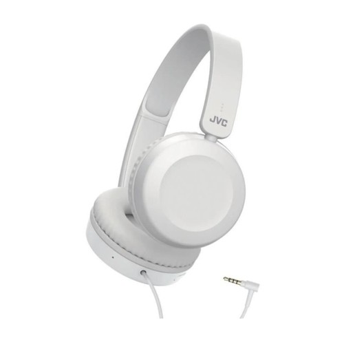 Casque jvc s31w - ha-s31w, supra