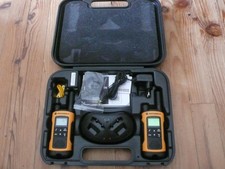 talkie walkie motorola tlkr