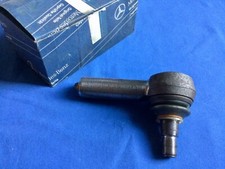 Rotule de direction d’origine Mercedes 608… réf A 0013300335
