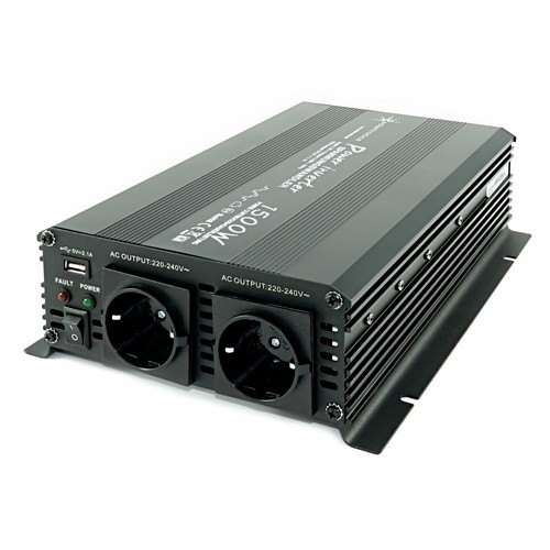 Convertisseur tension nm - convertisseur,