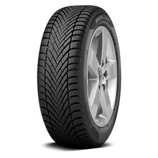 Pneus d'Hiver 195/60 R16