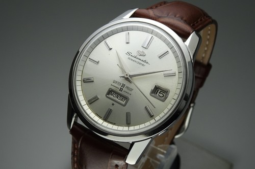 Vintage 1963 japan - 1963,