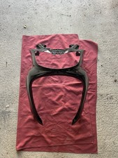 Carénage Avant Yamaha 400