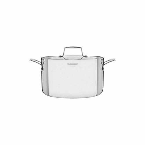 Tramontina grano casserole - grano,