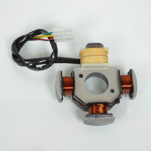 Stator allumage p2r pour - d,