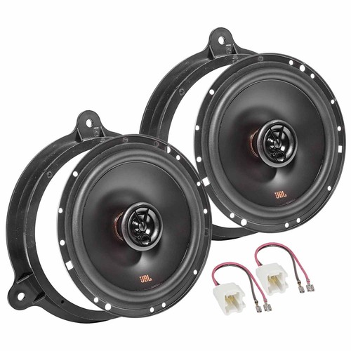 Haut parleur jbl - haut-parleur, 624