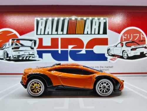 2025 hot wheels proto factory - 2025,