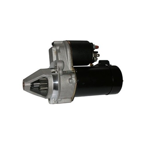 Moteur avancement sgr - sgr, r
