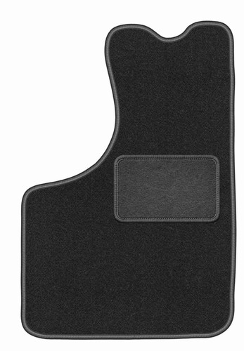 Tapis conducteur moquette - tapis,