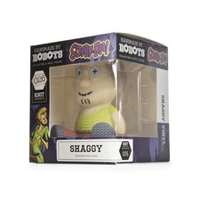 Figurine Sammy de scooby-doo
