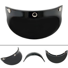 Visière Casque Soleil