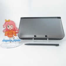 【Excellent】Console