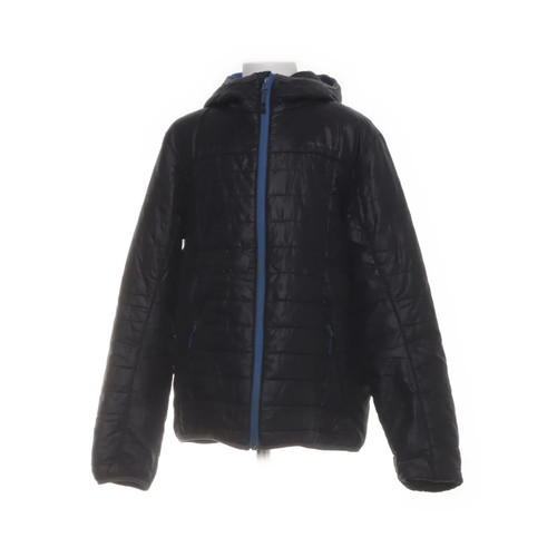 Decathlon veste légère - decathlon,,