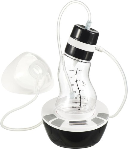 Difrax breast baby - difrax, breast-to-baby