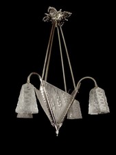 G.LABBE & A.NEUT : LUSTRE ART