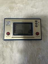 🎮Console Nintendo Game And